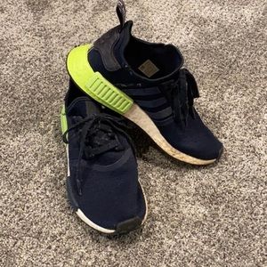 Adidas NMD